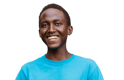 pedalheads bike camp instructor in ontario