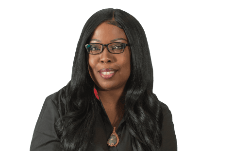 pedalheads california la regional manager