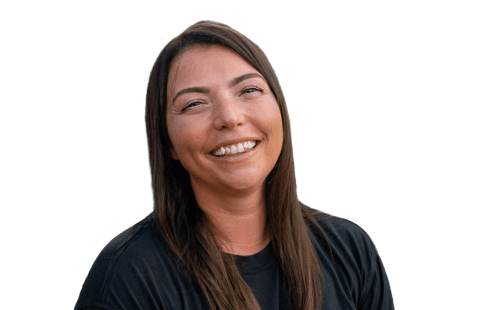 pedalheads ontario regional manager