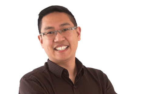 pedalheads senior marketing manager