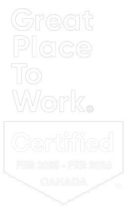 Pedalheads Great Place To Work Award
