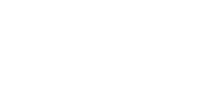 Inner City Out Reach Logo