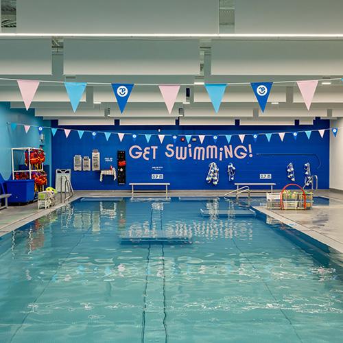 2021 Pedalheads opens its first owned and operated pool in West Vancouver