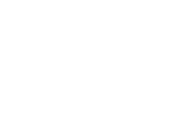 2024_bc_top_employers