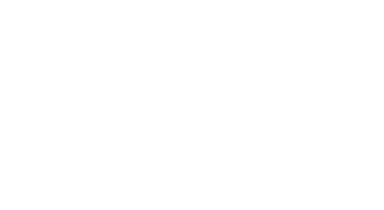 2025_bc_top_employers