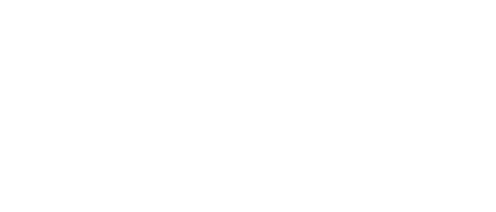 Chicago Youth Centers