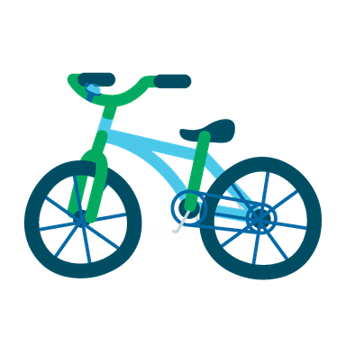 Bike Icon