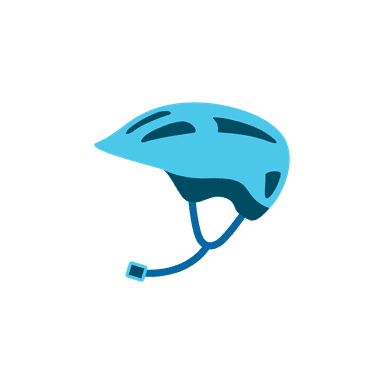 Helmet Icon