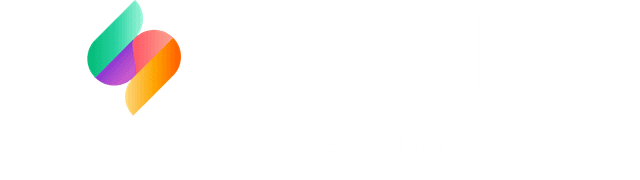 sezzle logo
