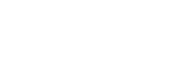 Jane/Finch Community Partner Logo