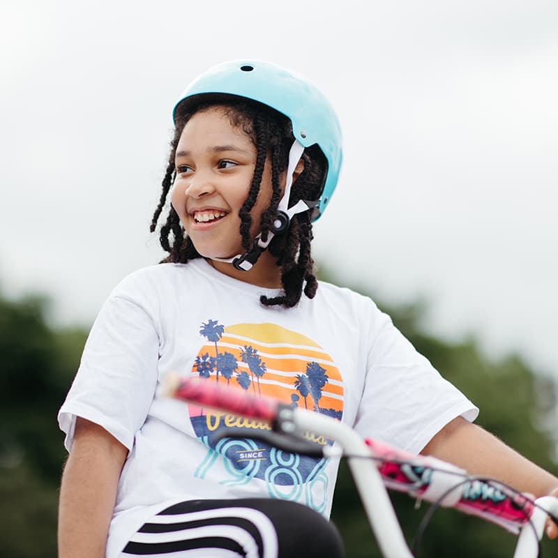 pedlaheads summer camps in toronto