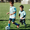Pedalheads Soccer Port Coquitlam locations